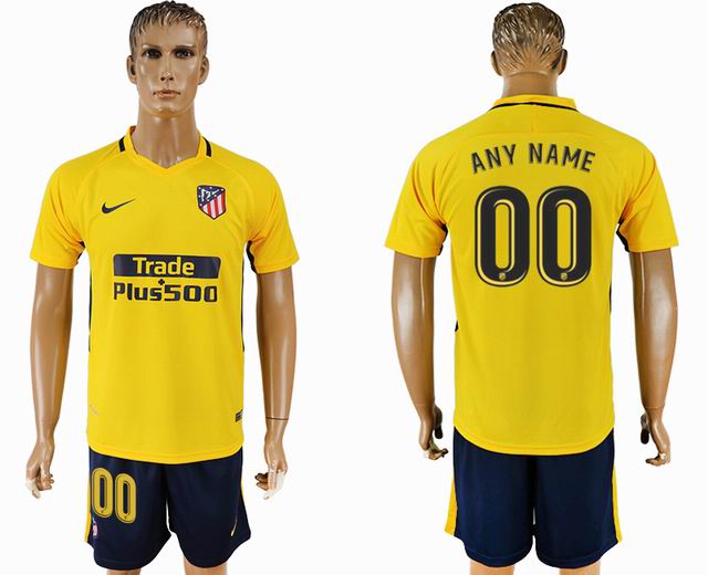 Atletico Madrid jerseys-065